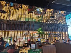 -大头椰·椰子鸡火锅(南宁万象城店)