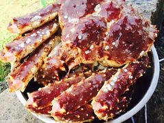 -将军关探险漂流