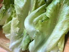 -许府牛火锅(信义坊总店)