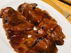 -张福记(陇海中路店)