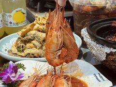-金龙·打边炉(武进路店)