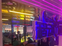 -移动谜城·大笨象密室逃脱(五棵松店)