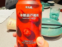 -大鸭梨烤鸭(广安门甄选店)