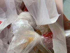 -绝味鸭脖(曲阳路二店)