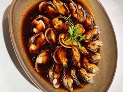 -民国红公馆(老门东店)