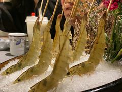 -彩虹坊火锅(宁穿路店)