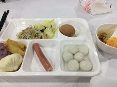 -南京信息职业技术学院