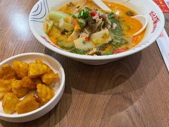 -状元王过桥米线(黄埔至泰广场店)