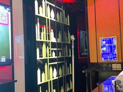 -音乐派KTV(银泰城店)