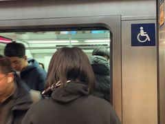 -大望路(地铁站)
