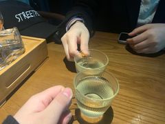 -新盈光·心院(嘉恒广场店)