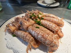 -兴仙饭店·闽味海鲜(马尾总店)