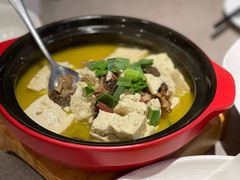 -汉水谣·江景餐厅(江滩店)