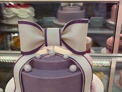 -GANSO元祖食品(信达蓝湖郡店)
