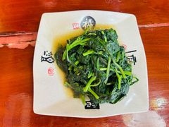 -苗湘食府(十年店)