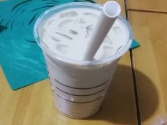 -星巴克臻选(华堂·新辰汇店)