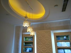 -Cocodemer女性健康·产后恢复(天一广场店)