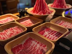 -山葵家·创意料理(万象汇店)