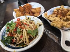 -成都瓜串串(华强北店)