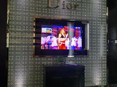 -乐潮汇时尚量贩式KTV(嘉业国际城购物中心店)