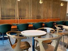 -BAKER&SPICE(环贸店)