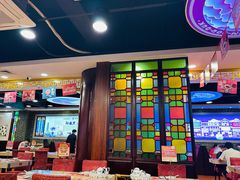 -点都德(汇胜楼店)