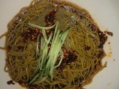 -临潼印象·特色陕菜