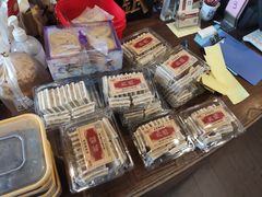 -禄源公·老莞诚饭店