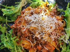 -Mesa Madre梅萨妈妈·Bintana(国贸店)