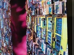 -纪录片《人生一串》体验店(静安店)