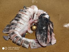 -云渔堂蒸汽石锅鱼(万达店)