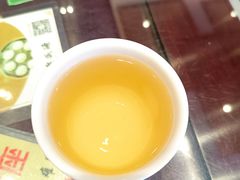 -熙盛源(苏苑街店)