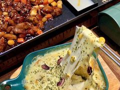 -韩热集市(百源店)
