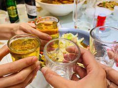 -马家水煮鱼(富民街店)