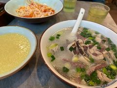 -四季小馆·地道北京小吃(广百店)