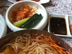 -高丽屋(天宁寺店)