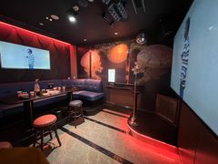 -纯K(打浦桥店)