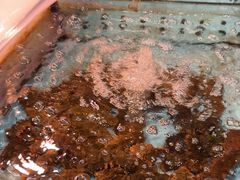 -食鼎记海鲜大排档(美食街店)