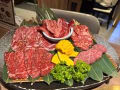 -虎丸烧肉(世纪汇店)