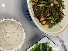 -宝荣鱼馆·临湖之宴(千岛湖店)