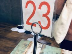 -亲爱哒麻辣烫 Mrs zan's kitchen