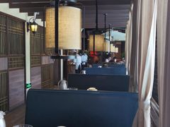 大堂-北方家宴(番禺永旺店)