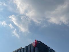 -尖沙咀