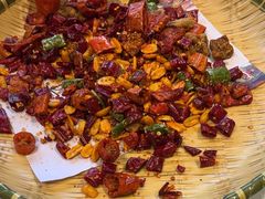 -陶缘一号·四季缘·老字号顺德菜·户外婚礼家宴(西滘店)