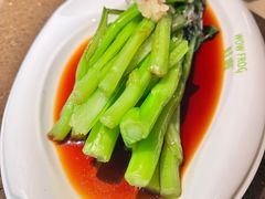 -蛙喔牛蛙(金桥太茂店)