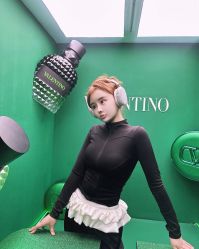 -VALENTINO华伦天奴美妆