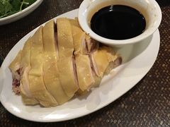 -老头儿油爆虾(星光一期店)