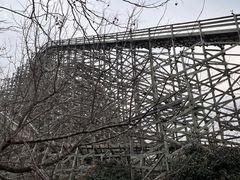 -郑州方特梦幻王国