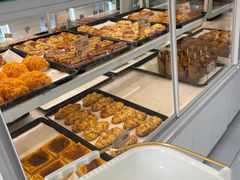 -罗莎蛋糕(钱江店)