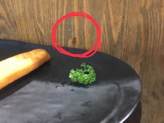 -井格重庆火锅(燕郊永旺店)